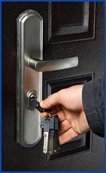 Plainville OH Locksmiths Store Plainville, OH 513-322-1344 - 1-locks-locksmith