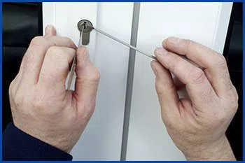 Plainville OH Locksmiths Store Plainville, OH 513-322-1344 - 10-lock-smiths