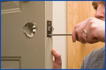 Plainville OH Locksmiths Store Plainville, OH 513-322-1344 - 13-locks-replace