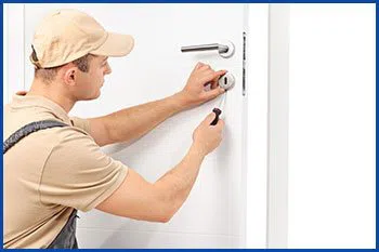 Plainville OH Locksmiths Store Plainville, OH 513-322-1344 Plainville OH Locksmiths Store Plainville, OH 513-322-1344 - 15-lock-key-service