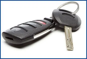 Plainville OH Locksmiths Store Plainville, OH 513-322-1344 - 17-new-car-keys