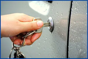 Plainville OH Locksmiths Store Plainville, OH 513-322-1344 - 18-car-unlock