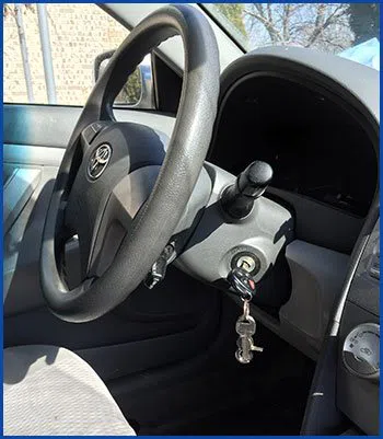 Plainville OH Locksmiths Store Plainville, OH 513-322-1344 - 21-keys-locked-in-car