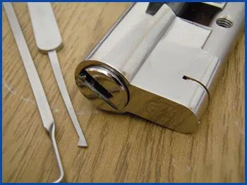 Plainville OH Locksmiths Store Plainville, OH 513-322-1344 - 3-cheap-locksmith-near-me