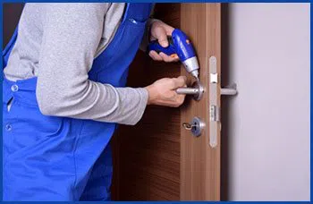 Plainville OH Locksmiths Store Plainville, OH 513-322-1344 - 4-fast-locksmith