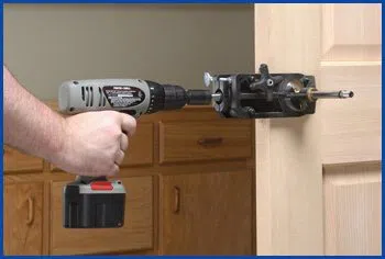 Plainville OH Locksmiths Store Plainville, OH 513-322-1344 - 7-lock-installation