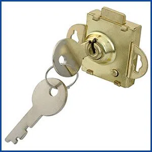 Plainville OH Locksmiths Store Plainville, OH 513-322-1344 - 9-mailbox-locks