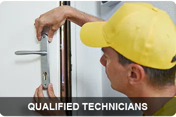 Plainville OH Locksmiths Store Plainville, OH 513-322-1344