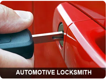 Plainville OH Locksmiths Store Plainville, OH 513-322-1344 - aut-page-img