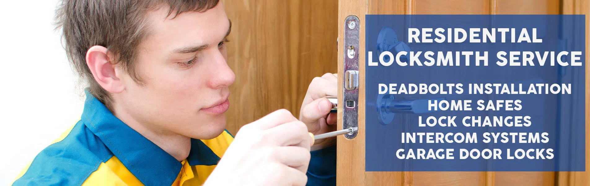 Plainville OH Locksmiths Store Plainville, OH 513-322-1344