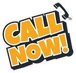 Plainville OH Locksmiths Store Plainville, OH 513-322-1344 - call-now-side