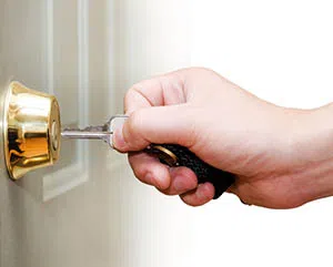 Plainville OH Locksmiths Store Plainville, OH 513-322-1344 Plainville OH Locksmiths Store Plainville, OH 513-322-1344 - com-sid-img