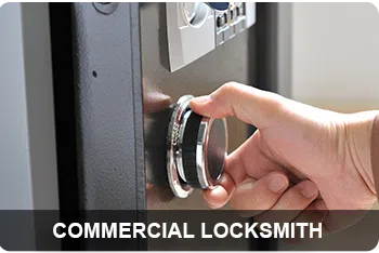 Plainville OH Locksmiths Store Plainville, OH 513-322-1344 Plainville OH Locksmiths Store Plainville, OH 513-322-1344 - comercial-pag-img