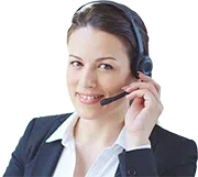 Plainville OH Locksmiths Store Plainville, OH 513-322-1344 - contact-us-lady