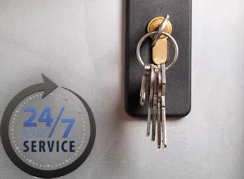 Plainville OH Locksmiths Store Plainville, OH 513-322-1344 - emergency-lock