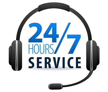 Plainville OH Locksmiths Store Plainville, OH 513-322-1344 - emergency-sidbar