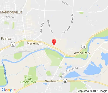 logo-image - plainville-oh