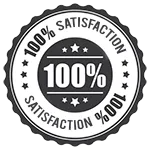 Plainville OH Locksmiths Store Plainville, OH 513-322-1344 Plainville OH Locksmiths Store Plainville, OH 513-322-1344