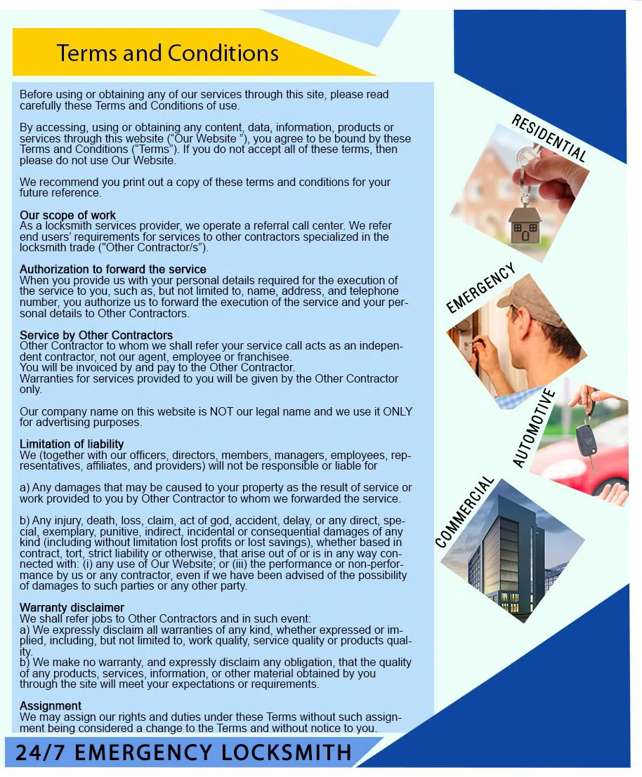 Plainville OH Locksmiths Store Plainville, OH 513-322-1344