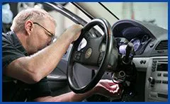 Plainville OH Locksmiths Store Plainville, OH 513-322-1344